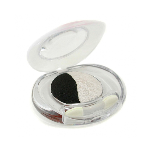 Luminys Baked Eyeshadow Duo