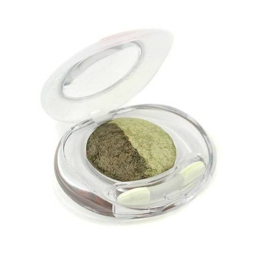 Luminys Baked Eyeshadow Duo