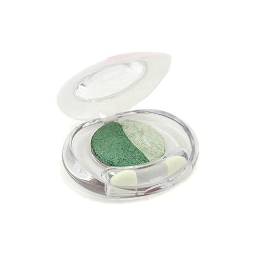 Luminys Baked Eyeshadow Duo
