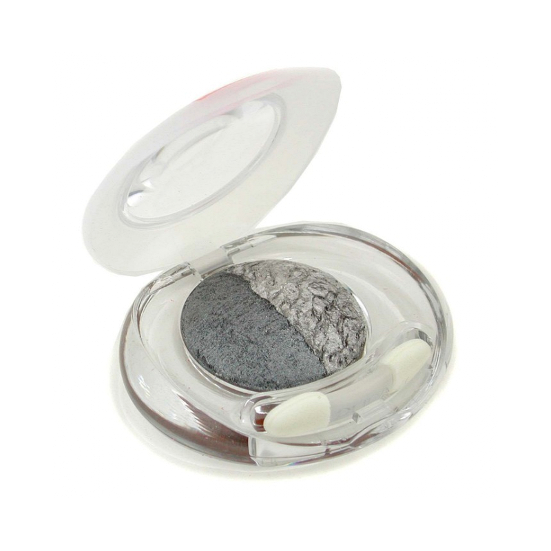 Luminys Baked Eyeshadow Duo