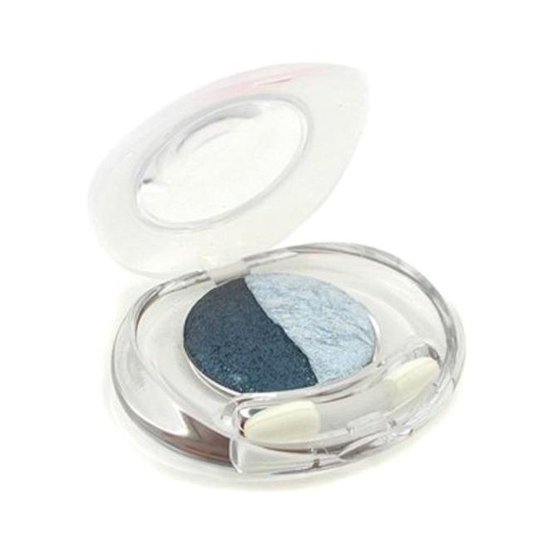 Luminys Baked Eyeshadow Duo