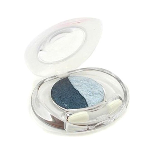Luminys Baked Eyeshadow Duo