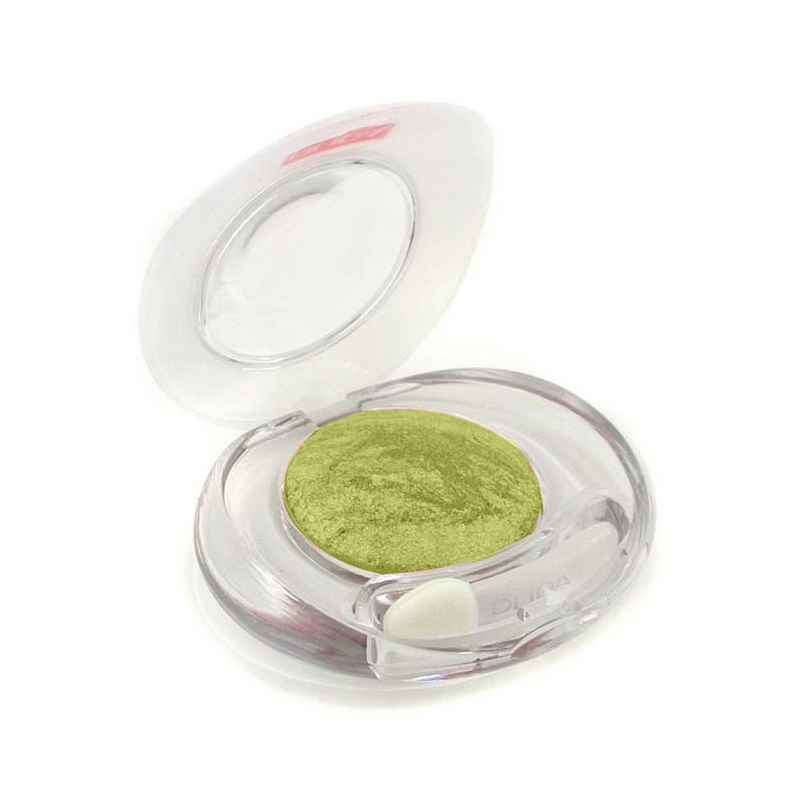 Luminys Baked Eyeshadow