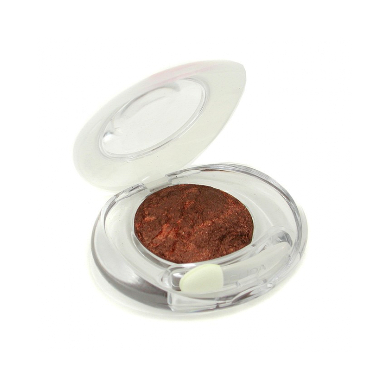 Luminys Baked Eyeshadow