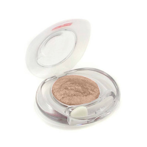 Luminys Baked Eyeshadow