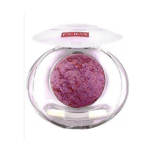 Luminys Baked Eyeshadow