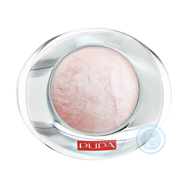 Luminys Silk Eyeshadow