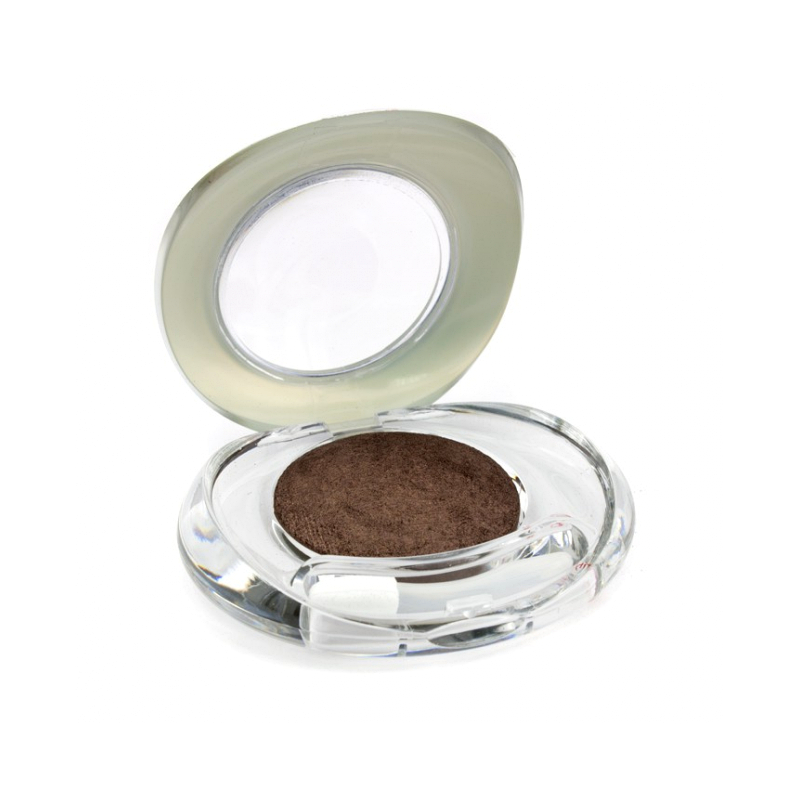 Luminys Silk Eyeshadow