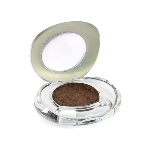 Luminys Silk Eyeshadow