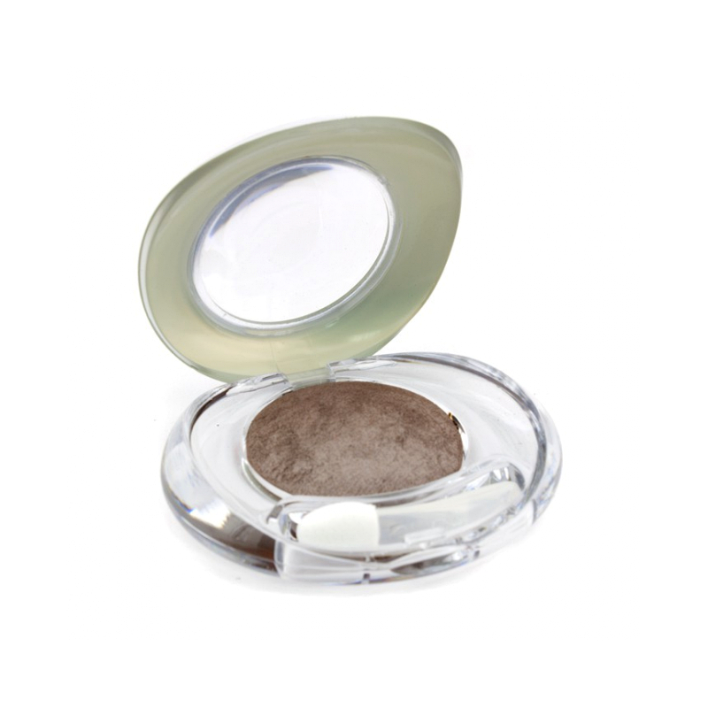 Luminys Silk Eyeshadow