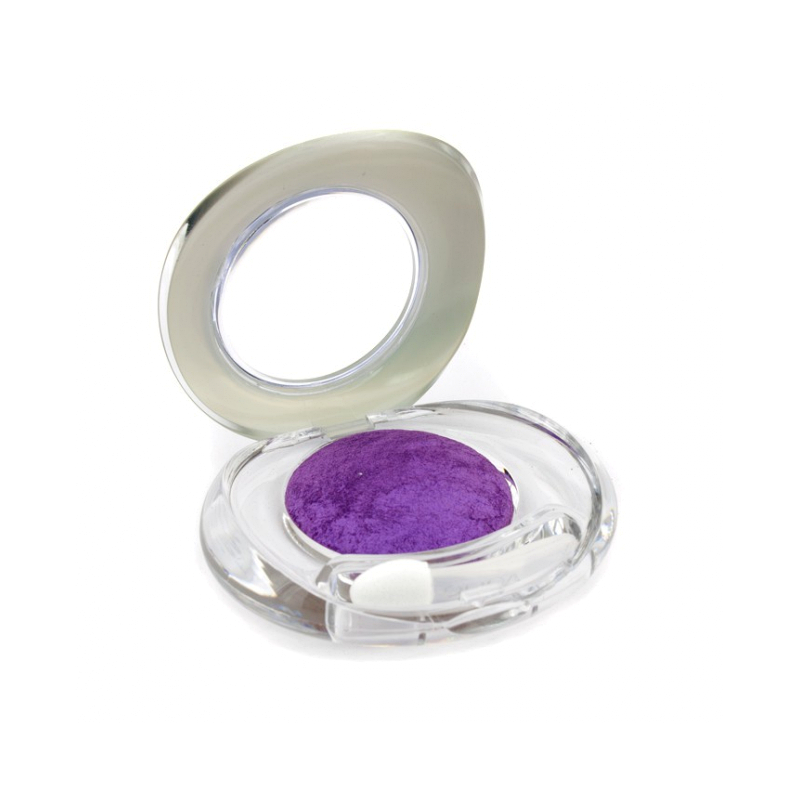 Luminys Silk Eyeshadow