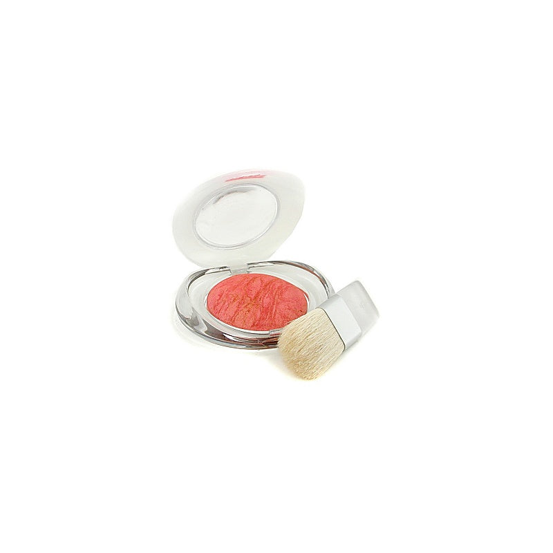 Luminys Velvety Baked Blush