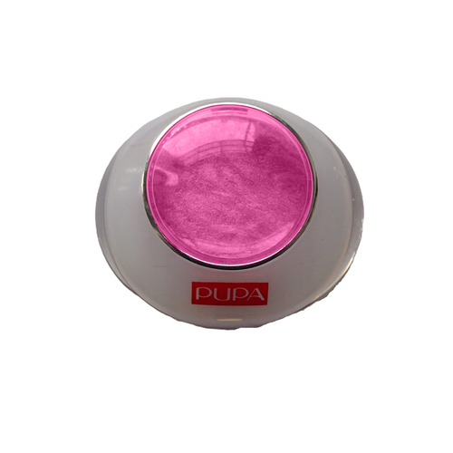 Luminys Velvety Baked Blush