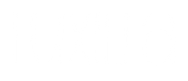 Luxilla