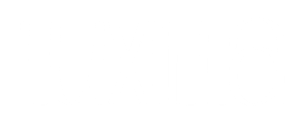 Luxilla