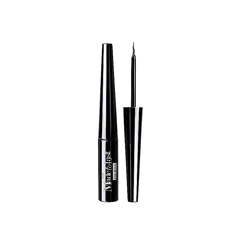 Made To Last Liner