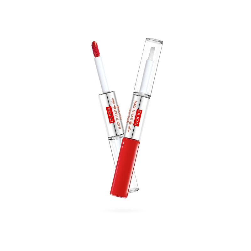 Made To Last Lip Duo