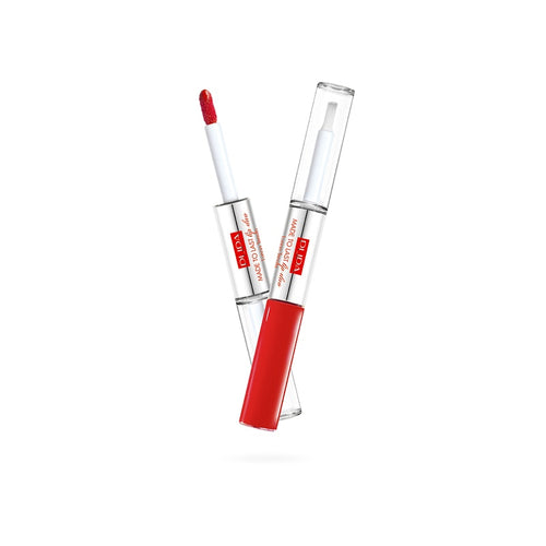 Made To Last Lip Duo