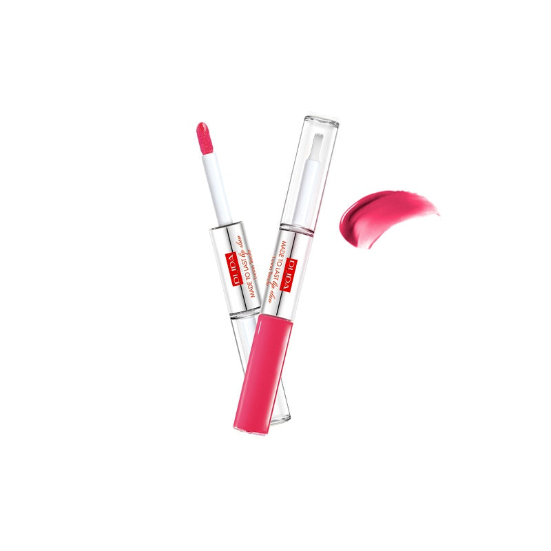 Made To Last Lip Duo
