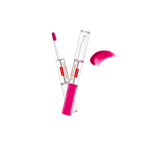 Made To Last Lip Duo