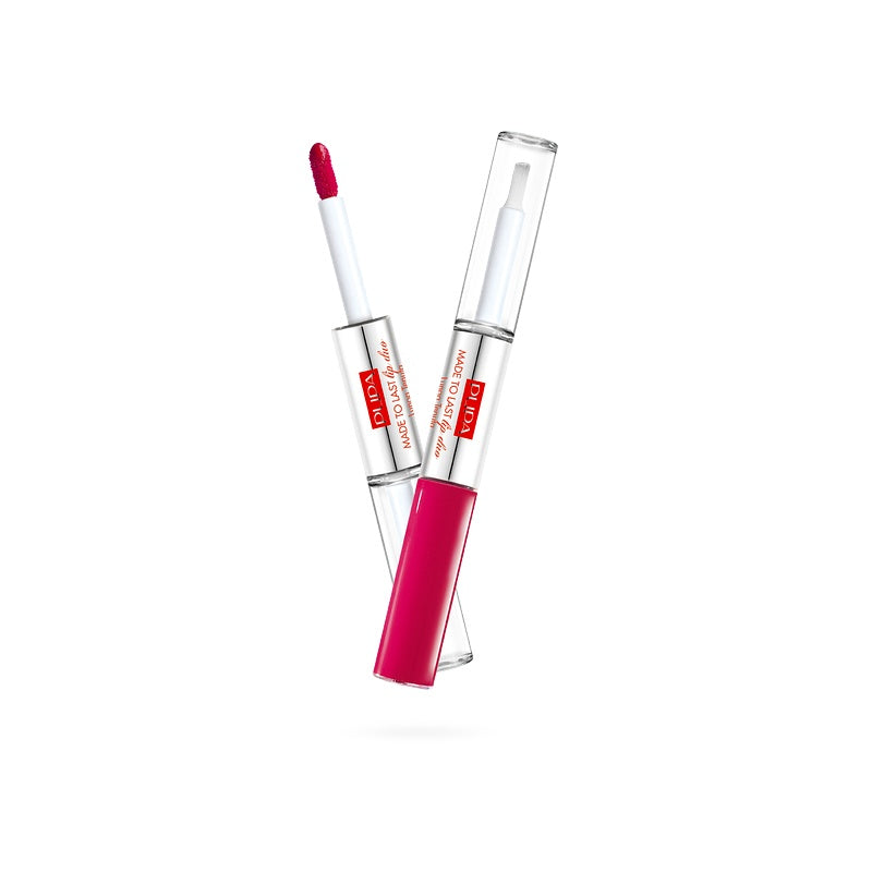 Made To Last Lip Duo
