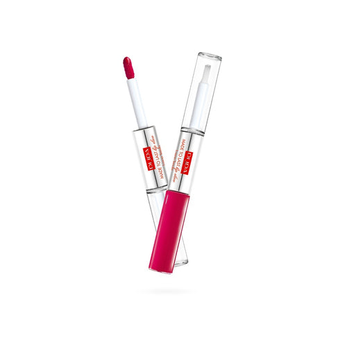 Made To Last Lip Duo