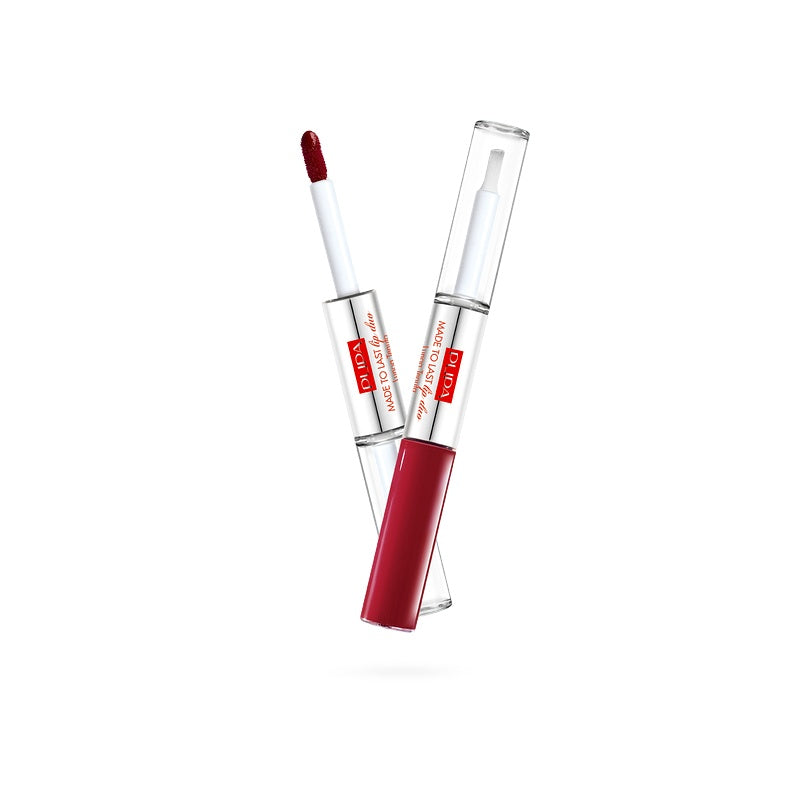Made To Last Lip Duo