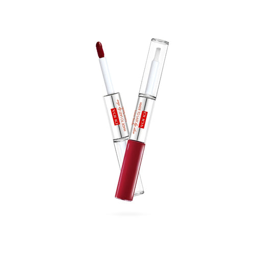Made To Last Lip Duo