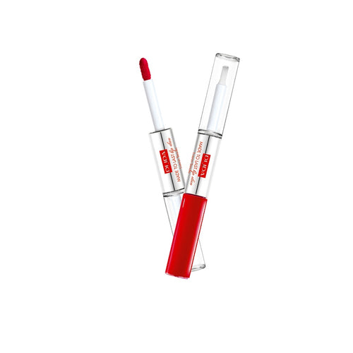 Made To Last Lip Duo