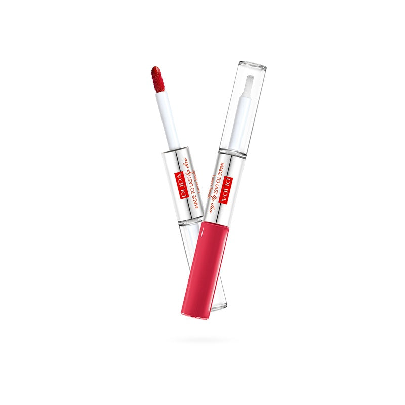 Made To Last Lip Duo
