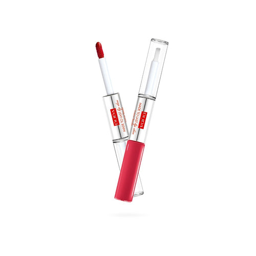 Made To Last Lip Duo