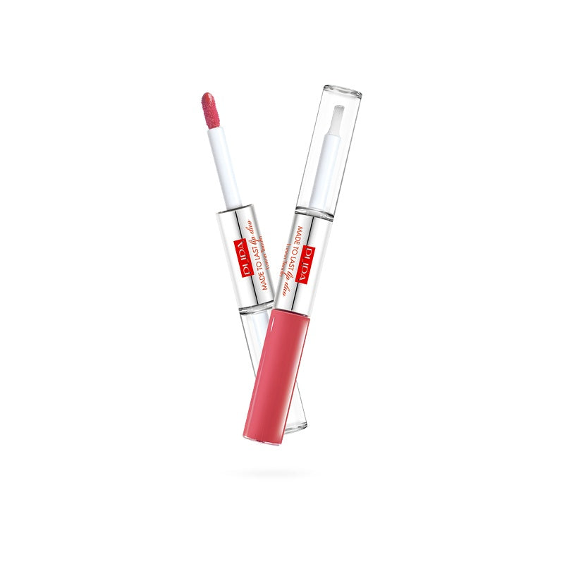 Made To Last Lip Duo