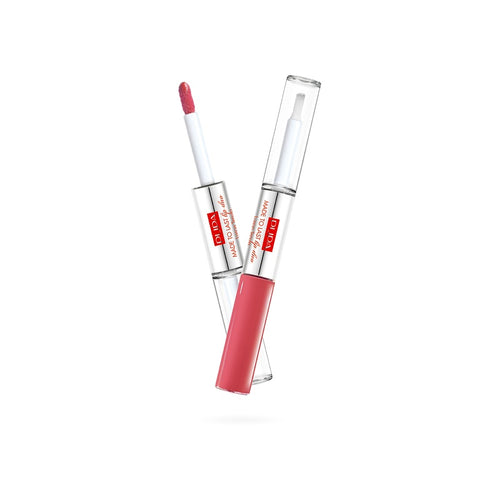 Made To Last Lip Duo