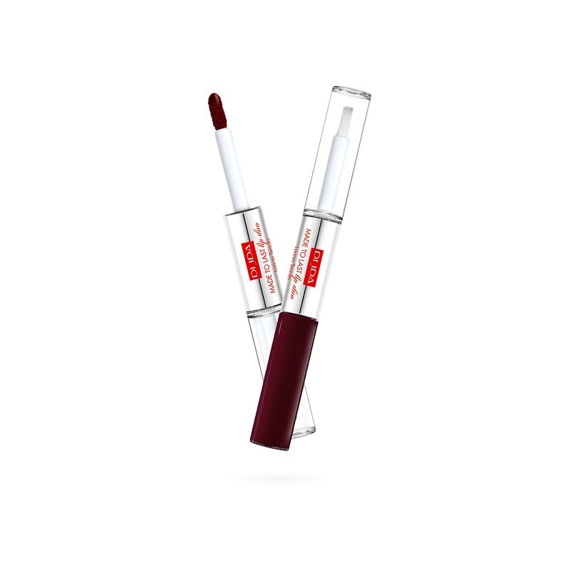 Made To Last Lip Duo
