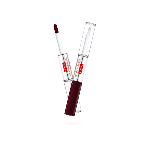 Made To Last Lip Duo