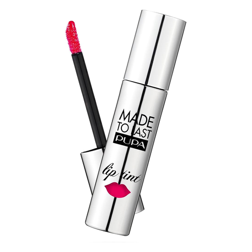 Made To Last Lip Tint