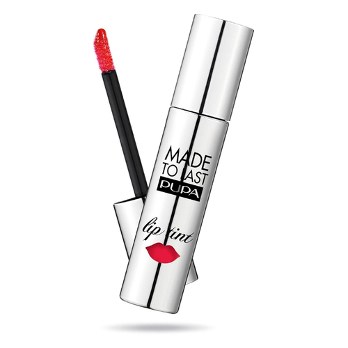 Made To Last Lip Tint