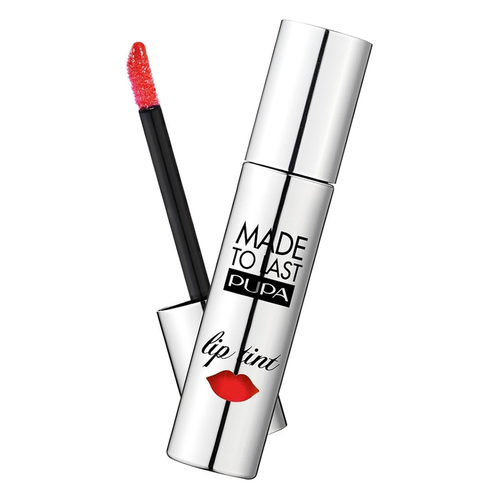 Made To Last Lip Tint