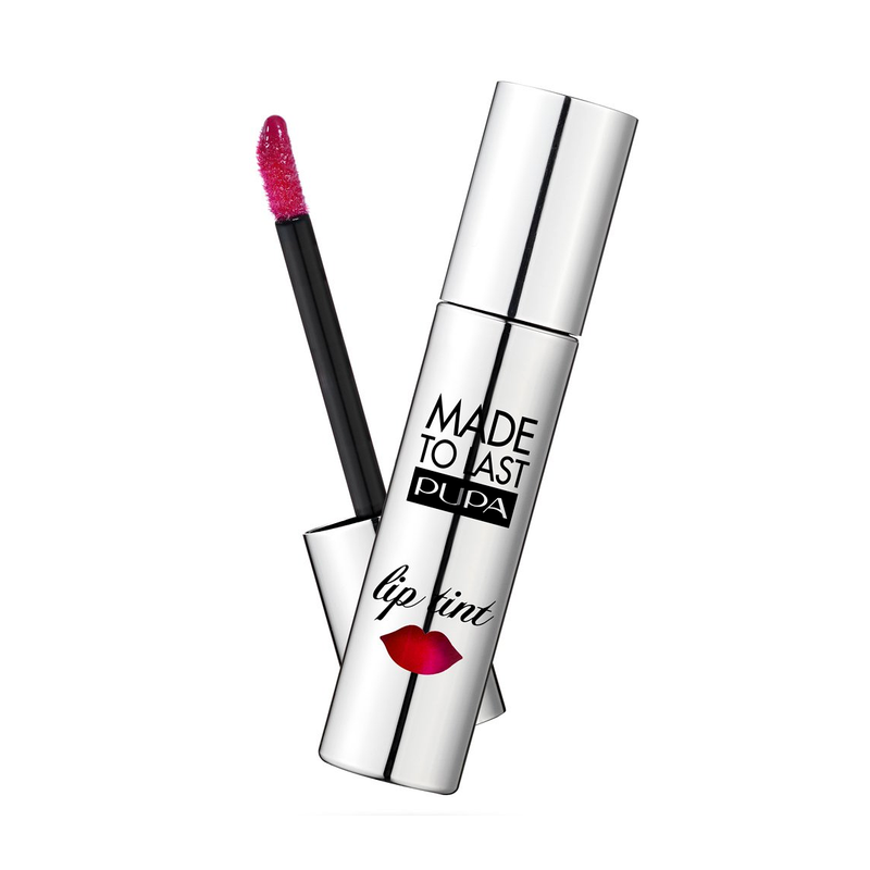 Made To Last Lip Tint