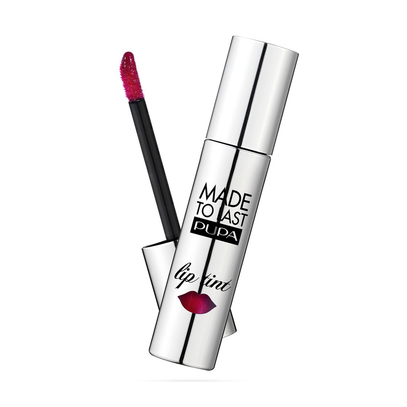 Made To Last Lip Tint