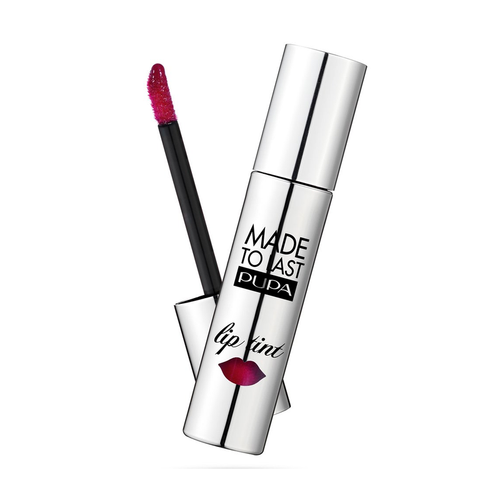 Made To Last Lip Tint