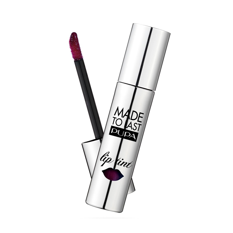 Made To Last Lip Tint