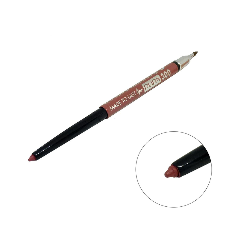 Made To Last Lips