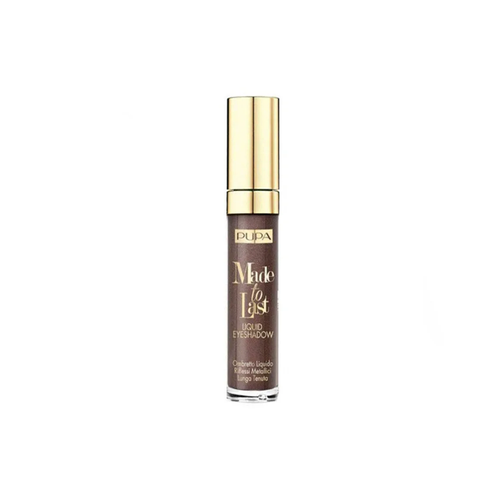 Made To Last Liquid Eyeshadow