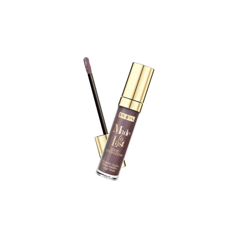 Made To Last Liquid Eyeshadow