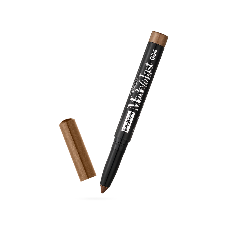 Made To Last Stick Eyeshadow