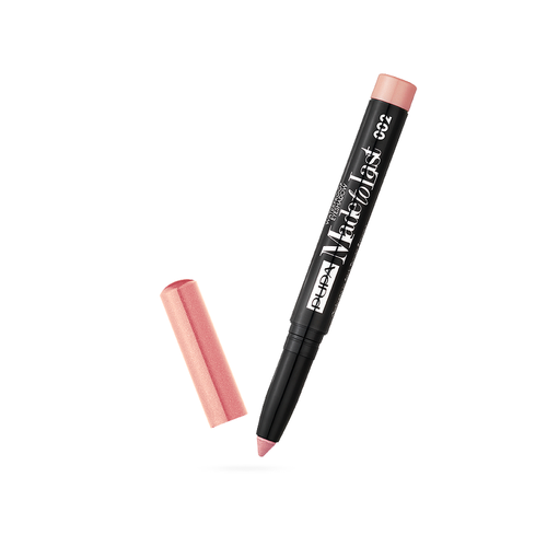 Made To Last Stick Eyeshadow