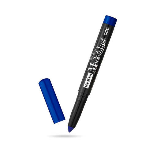 Made To Last Stick Eyeshadow