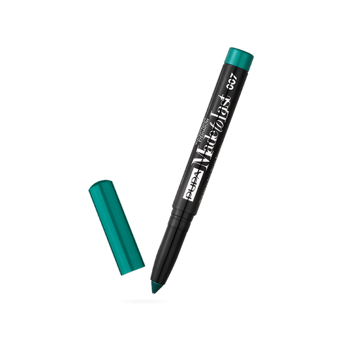 Made To Last Stick Eyeshadow