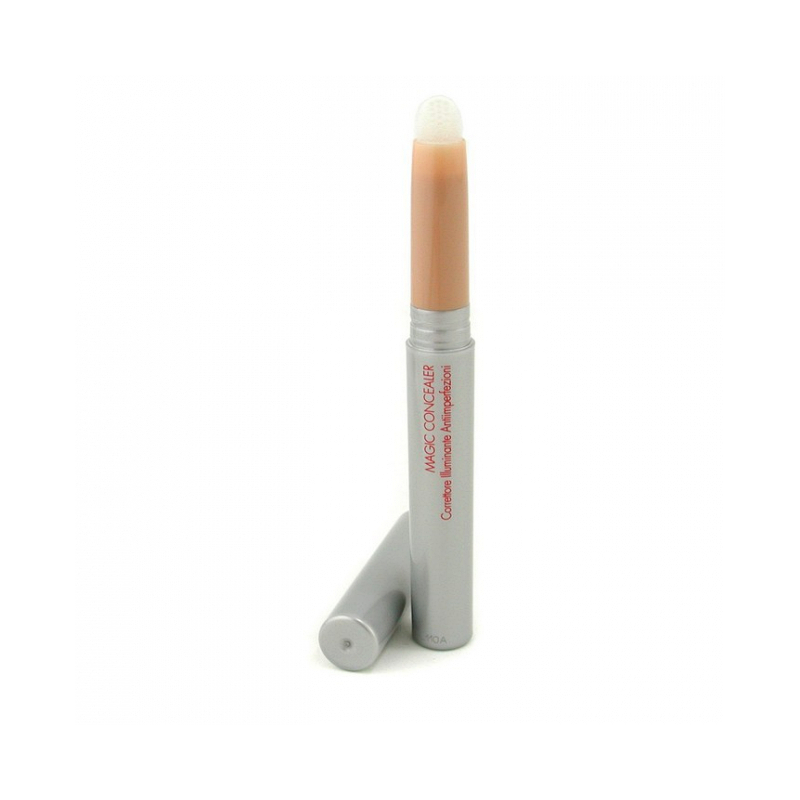 Magic Concealer